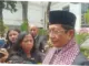 Nasaruddin Umar: Membangun Jembatan Silaturahmi dan Membawa Perubahan