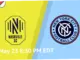 Nashville vs New York City: Persaingan Sepak Bola Amerika