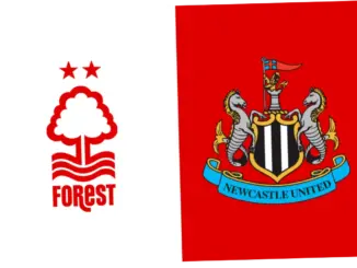 Nottingham Forest vs Newcastle: Persaingan Sengit di Premier League