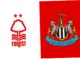 Nottingham Forest vs Newcastle: Persaingan Sengit di Premier League
