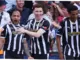 Notts County Menghancurkan Salford City di Final Playoff League Two