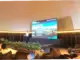 Nuanu Creative City Tabanan Hadirkan Nuansa Eksklusif Nuanu Park