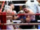 Oleksandr Usyk Pertahankan Sabuk WBC Setelah Mengalahkan Rico Verhoeven