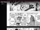 One Piece Chapter 1182: Jadwal Rilis dan Alasan Libur Golden Week Jepang