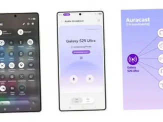 One UI 8.5: Rilis Resmi dan Fitur Baru untuk Perangkat Samsung