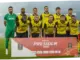 Oxford United F.C. Siap Menghadapi Musim Depan dengan Pemain Andalan