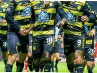 Pachuca Menang Tipis Atas Toluca di Perempat Final Liga MX