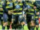 Pachuca Menang Tipis Atas Toluca di Perempat Final Liga MX