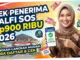 Panduan Lengkap Cek Bansos 2026 Menggunakan DTSEN dan NIK