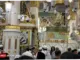 Panduan Sukses Ritual Jumat Perdana di Masjid Nabawi