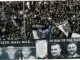 PAOK: Antara Perebutan Posisi Kedua Liga Super Yunani dan Tiket Liga Champions