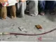 Patroli Gabungan Berhasil Gagalkan Tawuran di Jaktim