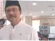 PBNU Pastikan Muktamar NU Agustus 2026 Sesuai Mekanisme