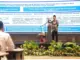 Pelatihan Manajemen Guru dan Kepala Sekolah Rakyat yang Adaptif dan Profesional