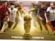 Pemain Sepak Bola: Antara Prestasi dan Kontroversi
