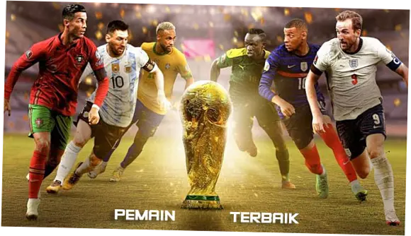 Pemain Sepak Bola: Antara Prestasi dan Kontroversi