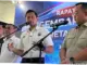 Pembangunan Jaringan Kereta Api Nasional: Solusi untuk Mengurangi Kendaraan ODOL