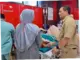 Pembenahan Rumah Sakit di Jawa Timur: Meningkatkan Layanan dan Integrasi