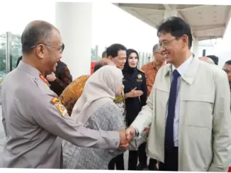 Pemerintah Fokus pada Kepatuhan Wajib Pajak, Tidak Akan Buka Tax Amnesty Lagi