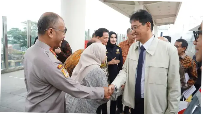 Pemerintah Fokus pada Kepatuhan Wajib Pajak, Tidak Akan Buka Tax Amnesty Lagi