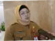 Pemerintah Kabupaten Tangerang Terapkan Sanksi Tegas Bagi ASN yang Bolos Saat WFH