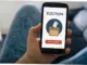 Pemilu Digital: Menuju Pemilu yang Inklusif, Adaptif, dan Dipercaya Publik