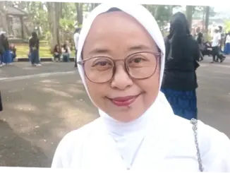 Pemkab Lebak Verifikasi Pendataan 200 Siswa Sekolah Rakyat