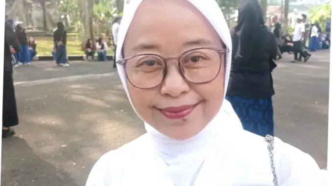 Pemkab Lebak Verifikasi Pendataan 200 Siswa Sekolah Rakyat