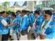 Pemkab Majalengka Pastikan Jamaah Calon Haji Penuhi Syarat Kesehatan