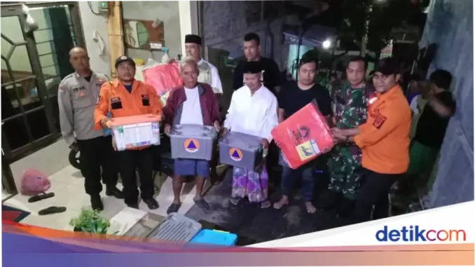 Pemkot Semarang Gerak Cepat Tangani Anak Korban Pembakaran