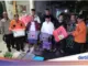 Pemkot Semarang Gerak Cepat Tangani Anak Korban Pembakaran