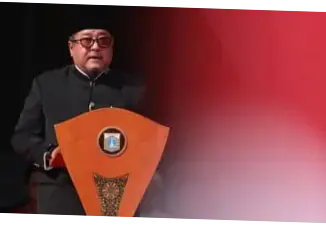 Pemprov DKI Jakarta Gelontorkan Anggaran Rp253,6 M untuk 103 Sekolah Swasta Gratis