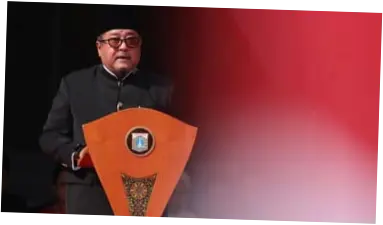 Pemprov DKI Jakarta Gelontorkan Anggaran Rp253,6 M untuk 103 Sekolah Swasta Gratis