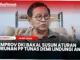 Pemprov DKI Jakarta Kuatkan Regulasi untuk Ciptakan Lingkungan Kerja Aman bagi Wanita