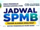 Pendaftaran SPMB Sumut 2026: Informasi Terlengkap dan Syarat Pendaftaran