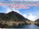 Pendakian Gunung Semeru Dibuka Kembali dengan Pembatasan