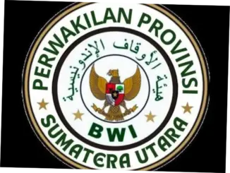 Penggantian Nazir yang Meninggal: Kewenangan Badan Kenazhiran