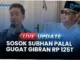 Penggugat: Sosok yang Menggemparkan Indonesia