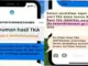 Pengumuman Hasil TKA SD-SMP 2026: Cara Baca Nilai dan Informasi Terkini