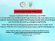 Pengumuman Terbaru: Informasi Penting yang Perlu Diketahui