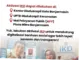 Peningkatan Digitalisasi Bansos Berbasis IKD: Meningkatkan Efisiensi dan Transparansi