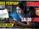 Penipuan Daring: Ancaman Baru di Era Digital