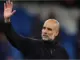 Pep Guardiola: Masa Depan dan Tantangan Baru