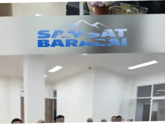 Peran Bapenda dalam Meningkatkan Kesadaran Bayar Pajak di Jawa Barat
