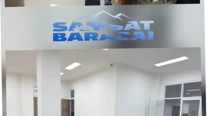 Peran Bapenda dalam Meningkatkan Kesadaran Bayar Pajak di Jawa Barat