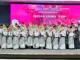 Perjuangan 40 Siswa SD di Dusun Biram untuk Pulang Pergi Sekolah