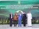 Permenhut 6/2026 Resmi Disosialisasikan, Menhut Dorong Perdagangan Karbon Inklusif