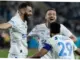 Persaingan Sengit di Liga Arab Saudi: Al Hilal dan Al Ahli Jadi Pesaing Serius Al Nassr