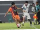 Persaingan Sengit di Liga Borneo: Persib dan Borneo FC Terus Bersaing