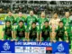 Persebaya Surabaya Mengukuhkan Diri di Liga 1 Indonesia dengan Milos Raickovic